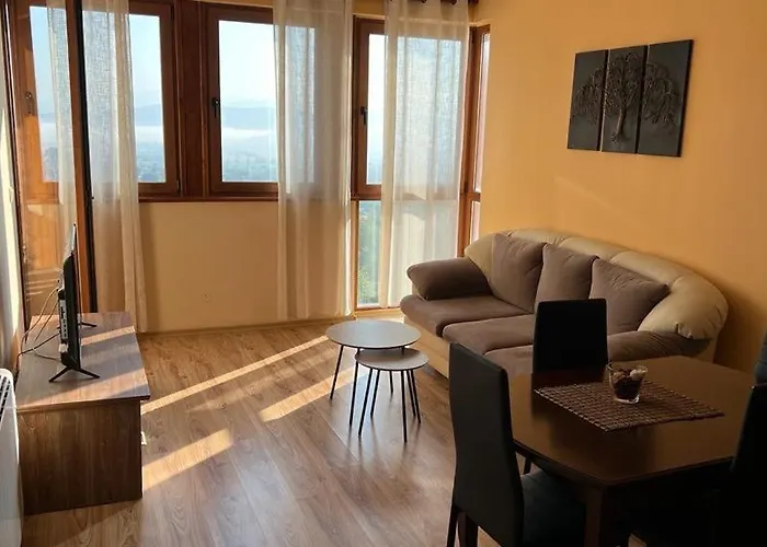 Private Maxim 班斯科