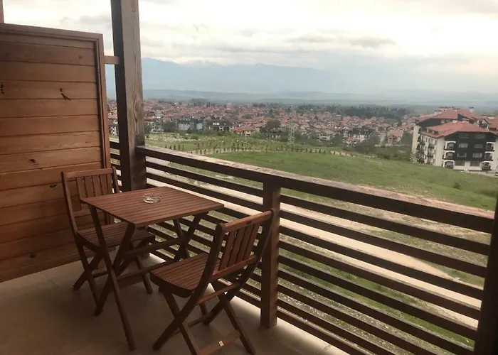 Private Maxim * 班斯科